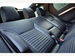 Land Rover DISCOVERY 3.0 D250 MHEV R-Dynamic S Auto 4WD Euro 6 (s/s) 5dr 5dr Automatic 2021