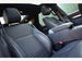 Land Rover DISCOVERY 3.0 D250 MHEV R-Dynamic S Auto 4WD Euro 6 (s/s) 5dr 5dr Automatic 2021