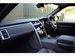 Land Rover DISCOVERY 3.0 D250 MHEV R-Dynamic S Auto 4WD Euro 6 (s/s) 5dr 5dr Automatic 2021