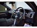 Land Rover DISCOVERY 3.0 D250 MHEV R-Dynamic S Auto 4WD Euro 6 (s/s) 5dr 5dr Automatic 2021