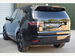 Land Rover DISCOVERY 3.0 D250 MHEV R-Dynamic S Auto 4WD Euro 6 (s/s) 5dr 5dr Automatic 2021