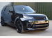 Land Rover DISCOVERY 3.0 D250 MHEV R-Dynamic S Auto 4WD Euro 6 (s/s) 5dr 5dr Automatic 2021