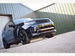 Land Rover DISCOVERY 3.0 D250 MHEV R-Dynamic S Auto 4WD Euro 6 (s/s) 5dr 5dr Automatic 2021