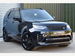 Land Rover DISCOVERY 3.0 D250 MHEV R-Dynamic S Auto 4WD Euro 6 (s/s) 5dr 5dr Automatic 2021