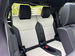 Land Rover DISCOVERY 3.0 D250 MHEV R-Dynamic SE Auto 4WD Euro 6 (s/s) 5dr 5dr Automatic 2021
