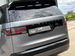 Land Rover DISCOVERY 3.0 D250 MHEV R-Dynamic SE Auto 4WD Euro 6 (s/s) 5dr 5dr Automatic 2021