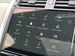 Land Rover DISCOVERY 3.0 D250 MHEV R-Dynamic SE Auto 4WD Euro 6 (s/s) 5dr 5dr Automatic 2021