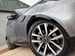 Land Rover DISCOVERY 3.0 D250 MHEV R-Dynamic SE Auto 4WD Euro 6 (s/s) 5dr 5dr Automatic 2021