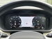 Land Rover DISCOVERY 3.0 D250 MHEV R-Dynamic SE Auto 4WD Euro 6 (s/s) 5dr 5dr Automatic 2021