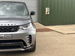 Land Rover DISCOVERY 3.0 D250 MHEV R-Dynamic SE Auto 4WD Euro 6 (s/s) 5dr 5dr Automatic 2021
