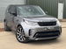 Land Rover DISCOVERY 3.0 D250 MHEV R-Dynamic SE Auto 4WD Euro 6 (s/s) 5dr 5dr Automatic 2021
