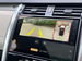 Land Rover DISCOVERY 3.0 D250 MHEV R-Dynamic SE Auto 4WD Euro 6 (s/s) 5dr 5dr Automatic 2021