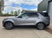 Land Rover DISCOVERY 3.0 D250 MHEV R-Dynamic SE Auto 4WD Euro 6 (s/s) 5dr 5dr Automatic 2021