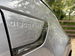 Land Rover DISCOVERY 3.0 D250 MHEV R-Dynamic SE Auto 4WD Euro 6 (s/s) 5dr 5dr Automatic 2021