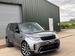 Land Rover DISCOVERY 3.0 D250 MHEV R-Dynamic SE Auto 4WD Euro 6 (s/s) 5dr 5dr Automatic 2021