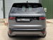 Land Rover DISCOVERY 3.0 D250 MHEV R-Dynamic SE Auto 4WD Euro 6 (s/s) 5dr 5dr Automatic 2021