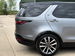 Land Rover DISCOVERY 3.0 D250 MHEV R-Dynamic SE Auto 4WD Euro 6 (s/s) 5dr 5dr Automatic 2021
