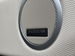 Land Rover DISCOVERY 3.0 D250 MHEV R-Dynamic SE Auto 4WD Euro 6 (s/s) 5dr 5dr Automatic 2021