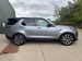 Land Rover DISCOVERY 3.0 D250 MHEV R-Dynamic SE Auto 4WD Euro 6 (s/s) 5dr 5dr Automatic 2021