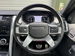 Land Rover DISCOVERY 3.0 D250 MHEV R-Dynamic SE Auto 4WD Euro 6 (s/s) 5dr 5dr Automatic 2021