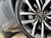 Land Rover DISCOVERY 3.0 D250 MHEV R-Dynamic SE Auto 4WD Euro 6 (s/s) 5dr 5dr Automatic 2021