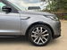 Land Rover DISCOVERY 3.0 D250 MHEV R-Dynamic SE Auto 4WD Euro 6 (s/s) 5dr 5dr Automatic 2021