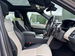 Land Rover DISCOVERY 3.0 D250 MHEV R-Dynamic SE Auto 4WD Euro 6 (s/s) 5dr 5dr Automatic 2021