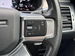 Land Rover DISCOVERY 3.0 D250 MHEV R-Dynamic SE Auto 4WD Euro 6 (s/s) 5dr 5dr Automatic 2021