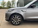 Land Rover DISCOVERY 3.0 D250 MHEV R-Dynamic SE Auto 4WD Euro 6 (s/s) 5dr 5dr Automatic 2021