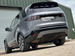 Land Rover DISCOVERY 3.0 D250 MHEV R-Dynamic SE Auto 4WD Euro 6 (s/s) 5dr 5dr Automatic 2021