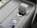 Land Rover DISCOVERY 3.0 D250 MHEV R-Dynamic SE Auto 4WD Euro 6 (s/s) 5dr 5dr Automatic 2021