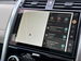 Land Rover DISCOVERY 3.0 D250 MHEV R-Dynamic SE Auto 4WD Euro 6 (s/s) 5dr 5dr Automatic 2021