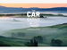Land Rover DISCOVERY 3.0 D250 MHEV R-Dynamic SE Auto 4WD Euro 6 (s/s) 5dr 5dr Automatic 2021