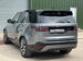 Land Rover DISCOVERY 3.0 D250 MHEV R-Dynamic SE Auto 4WD Euro 6 (s/s) 5dr 5dr Automatic 2021