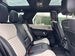 Land Rover DISCOVERY 3.0 D250 MHEV R-Dynamic SE Auto 4WD Euro 6 (s/s) 5dr 5dr Automatic 2021