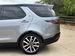 Land Rover DISCOVERY 3.0 D250 MHEV R-Dynamic SE Auto 4WD Euro 6 (s/s) 5dr 5dr Automatic 2021