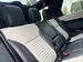 Land Rover DISCOVERY 3.0 D250 MHEV R-Dynamic SE Auto 4WD Euro 6 (s/s) 5dr 5dr Automatic 2021
