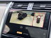 Land Rover DISCOVERY 3.0 D250 MHEV R-Dynamic SE Auto 4WD Euro 6 (s/s) 5dr 5dr Automatic 2021