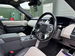 Land Rover DISCOVERY 3.0 D250 MHEV R-Dynamic SE Auto 4WD Euro 6 (s/s) 5dr 5dr Automatic 2021