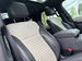 Land Rover DISCOVERY 3.0 D250 MHEV R-Dynamic SE Auto 4WD Euro 6 (s/s) 5dr 5dr Automatic 2021