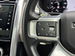 Land Rover DISCOVERY 3.0 D250 MHEV R-Dynamic SE Auto 4WD Euro 6 (s/s) 5dr 5dr Automatic 2021