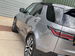 Land Rover DISCOVERY 3.0 D250 MHEV R-Dynamic SE Auto 4WD Euro 6 (s/s) 5dr 5dr Automatic 2021