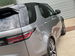 Land Rover DISCOVERY 3.0 D250 MHEV R-Dynamic SE Auto 4WD Euro 6 (s/s) 5dr 5dr Automatic 2021