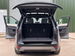 Land Rover DISCOVERY 3.0 D250 MHEV R-Dynamic SE Auto 4WD Euro 6 (s/s) 5dr 5dr Automatic 2021