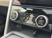 Land Rover DISCOVERY 3.0 D250 MHEV R-Dynamic SE Auto 4WD Euro 6 (s/s) 5dr 5dr Automatic 2021
