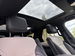 Land Rover DISCOVERY 3.0 D250 MHEV R-Dynamic SE Auto 4WD Euro 6 (s/s) 5dr 5dr Automatic 2021