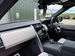 Land Rover DISCOVERY 3.0 D250 MHEV R-Dynamic SE Auto 4WD Euro 6 (s/s) 5dr 5dr Automatic 2021