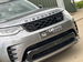Land Rover DISCOVERY 3.0 D250 MHEV R-Dynamic SE Auto 4WD Euro 6 (s/s) 5dr 5dr Automatic 2021