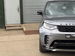 Land Rover DISCOVERY 3.0 D250 MHEV R-Dynamic SE Auto 4WD Euro 6 (s/s) 5dr 5dr Automatic 2021