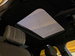 Land Rover DISCOVERY 3.0 D300 MHEV Metropolitan Edition Auto 4WD Euro 6 (s/s) 5dr 5dr Automatic 2023